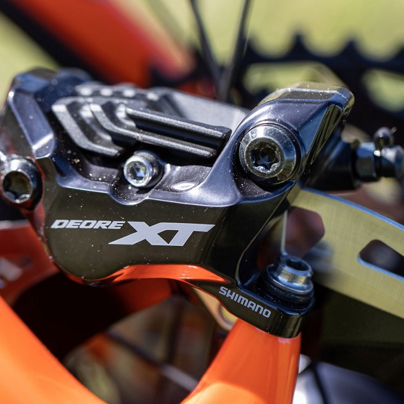 最終値下げ SHIMANO DEOREXT 4 ローターセット 最終値下げ SHIMANO