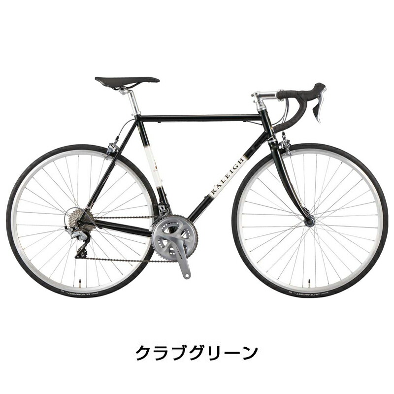 楽天市場】ラレー CARLTON-F （カールトンF）CRF Raleigh : 自転車の
