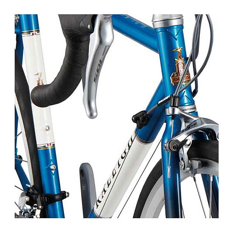 楽天市場】ラレー CARLTON-F （カールトンF）CRF Raleigh : 自転車の