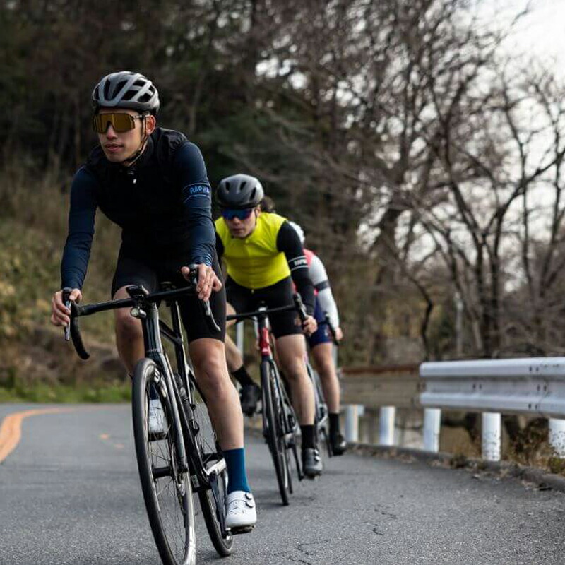 楽天市場】パナレーサー 【2本セット】AGILEST（アジリスト