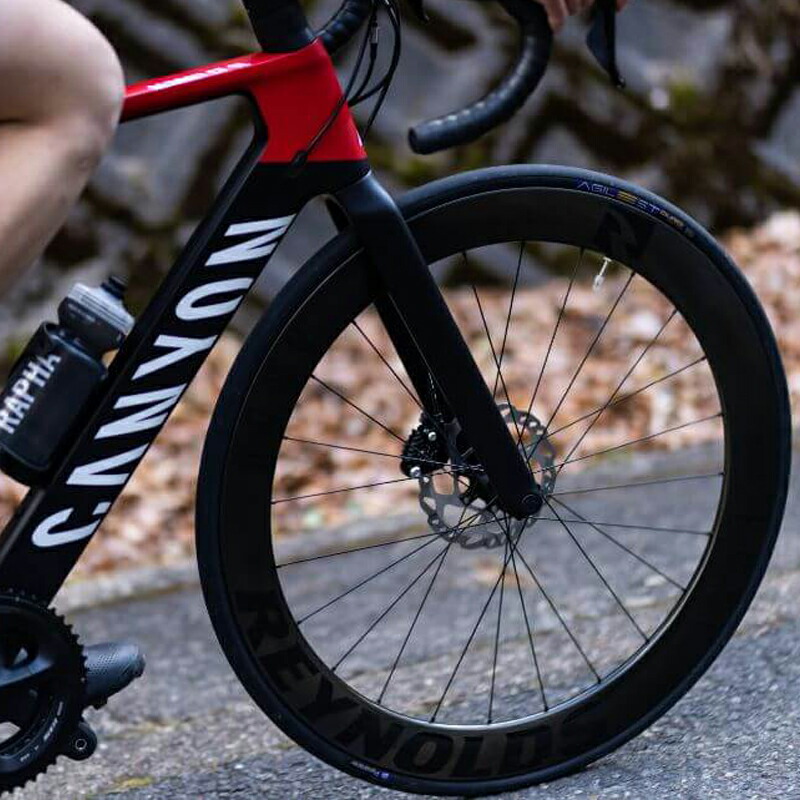 楽天市場】パナレーサー 【2本セット】AGILEST（アジリスト