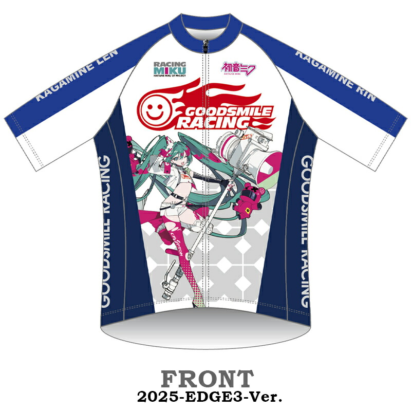 楽天市場】【11/28（金）～12/21（日）予約受付中！！】ファイス