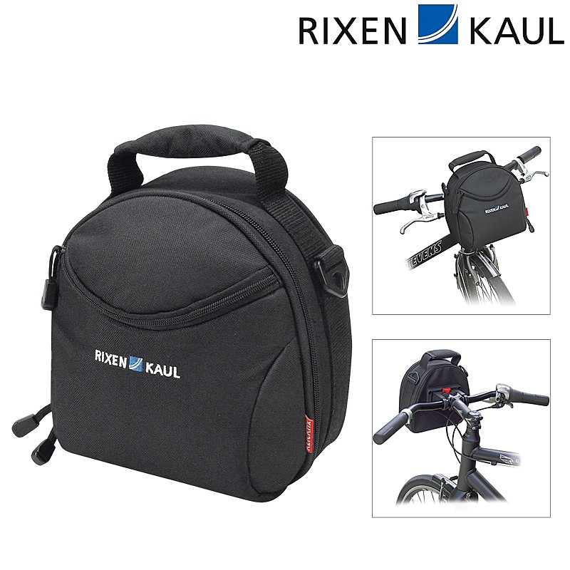 自転車用 バッグ リクセンカウル」の人気商品一覧 | 安い商品を通販