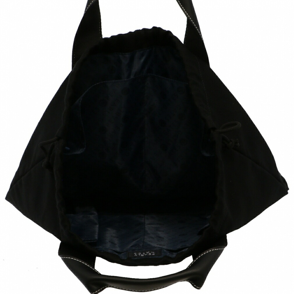 楽天市場】パーリーゲイツ GOLF ラビットトートBAG (0533281911