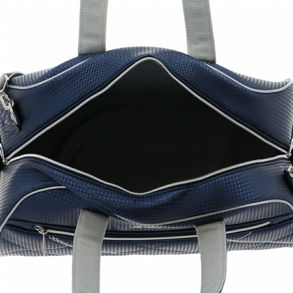 楽天市場】ゼクシオ レディース XXIO ボストンバック GGB-X162W