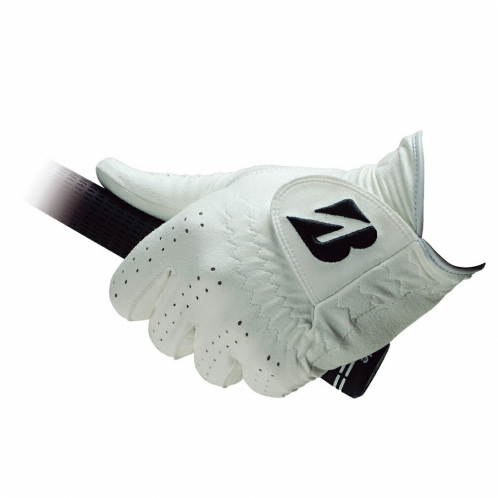 楽天市場】5枚セット ブリヂストン ゴルフウェア ゴルフグローブ TOUR