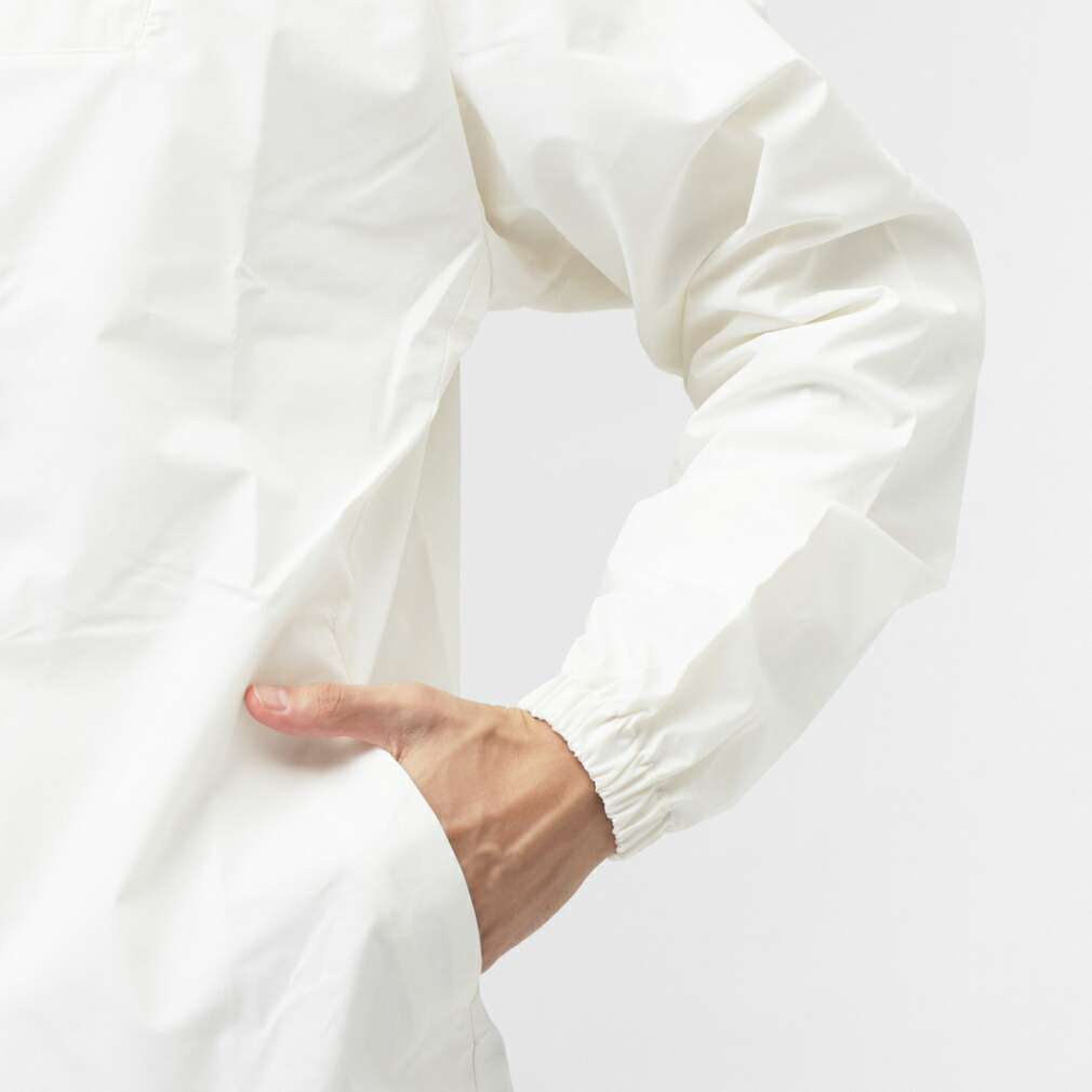 楽天市場】ジャック バニー ゴルフウェア 長袖トレーナー 秋 冬 Ny/Pu