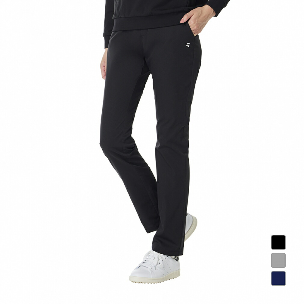 楽天市場】テーラーメイド（パンツ｜レディースウェア）：ウェア
