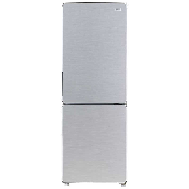 楽天市場】【標準設置無料】 ORIGINALSELECT 冷蔵庫 URBAN