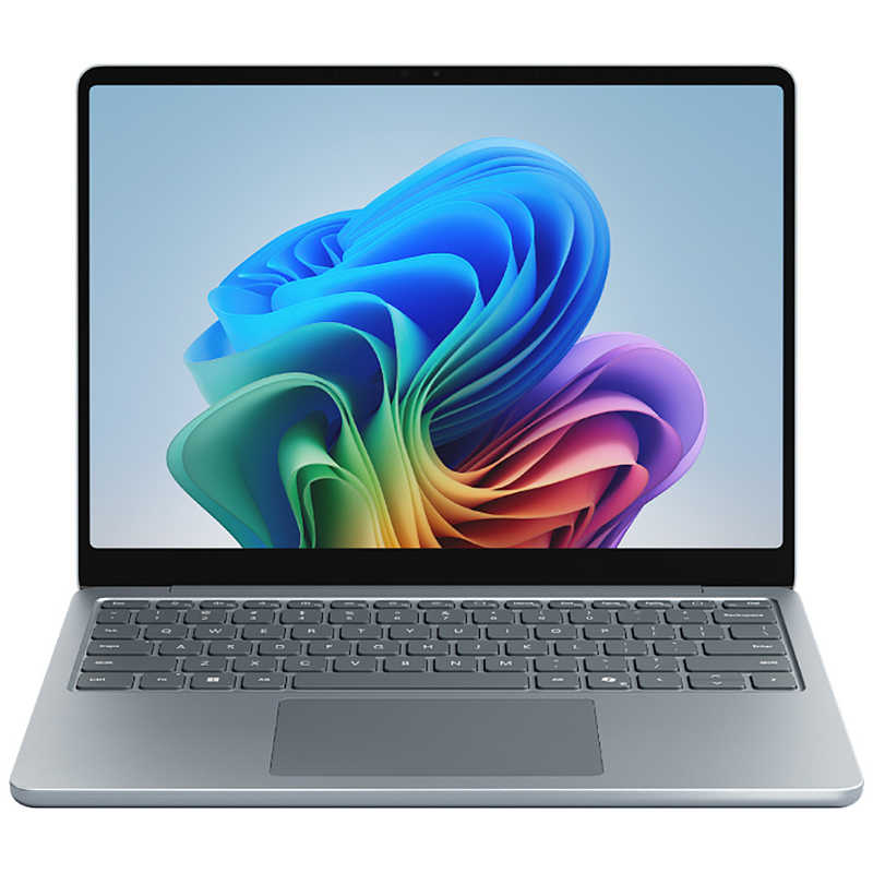 楽天市場】マイクロソフト Microsoft Surface Laptop 13インチ