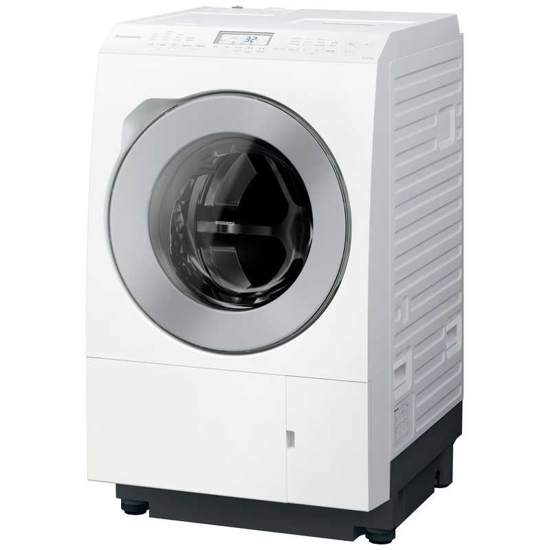 楽天市場】洗濯機 パナソニック 右開きの通販