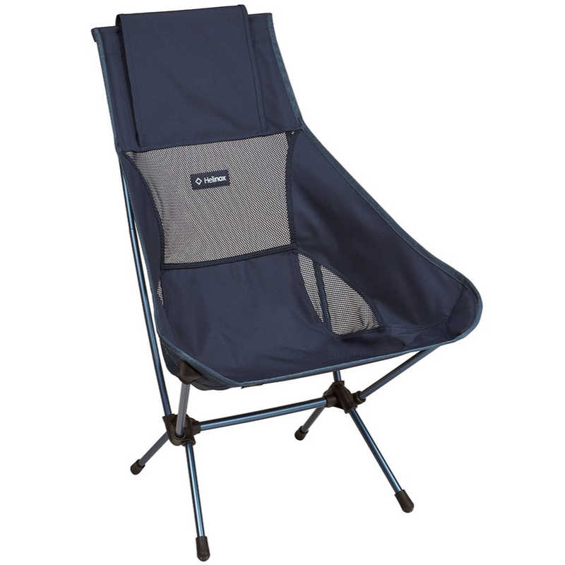 楽天市場】ヘリノックス チェアツー コヨーテタンの通販