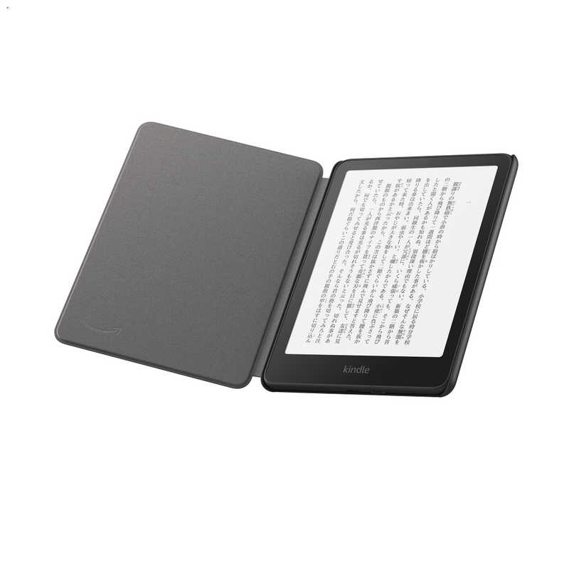 楽天市場】Amazon Kindle Paperwhite・Kindle Paperwhiteシグニチャー