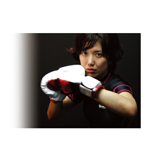 楽天市場】【ISAMI イサミ】IS-760 パンチンググローブウォッシャブル