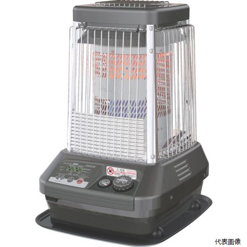 ブルーヒーター」の人気商品一覧 | 安い商品を通販サイトから探す