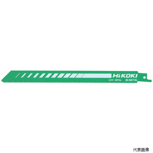 楽天市場】日立 セーバーソー ブレード no.104の通販