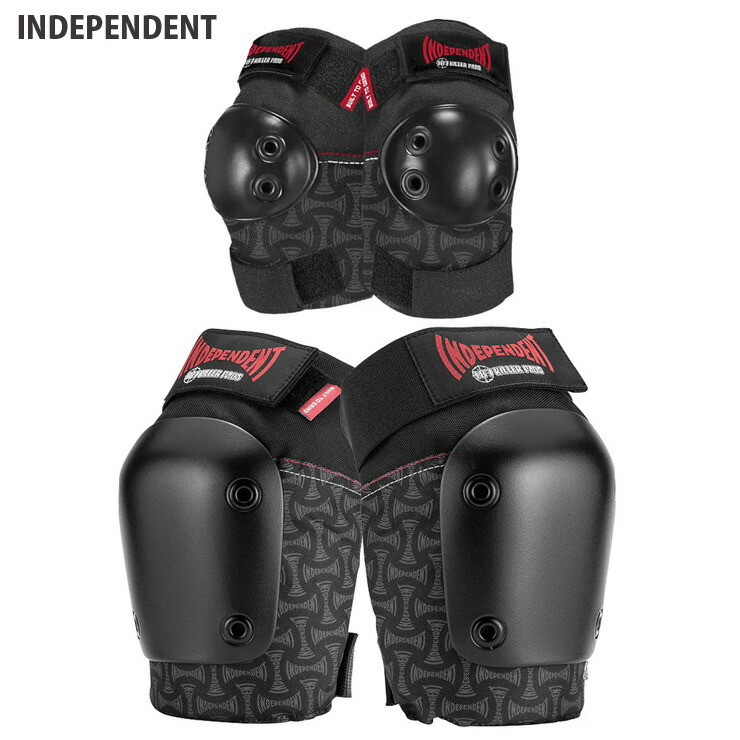 楽天市場】187 KILLER COMBO PACK Pad Set スケートボード用