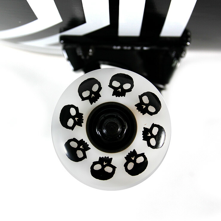 楽天市場】ZERO ゼロ セレクトコンプリート ZERO BOLD CLASSIC ＃05