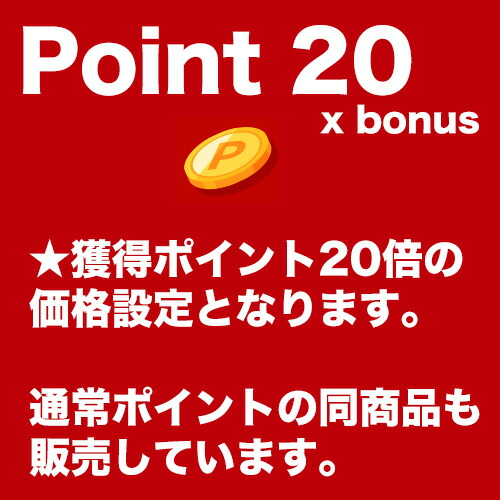 楽天市場】☆ポイント20倍☆【4色セット】RICOH MP トナー C306 純正品