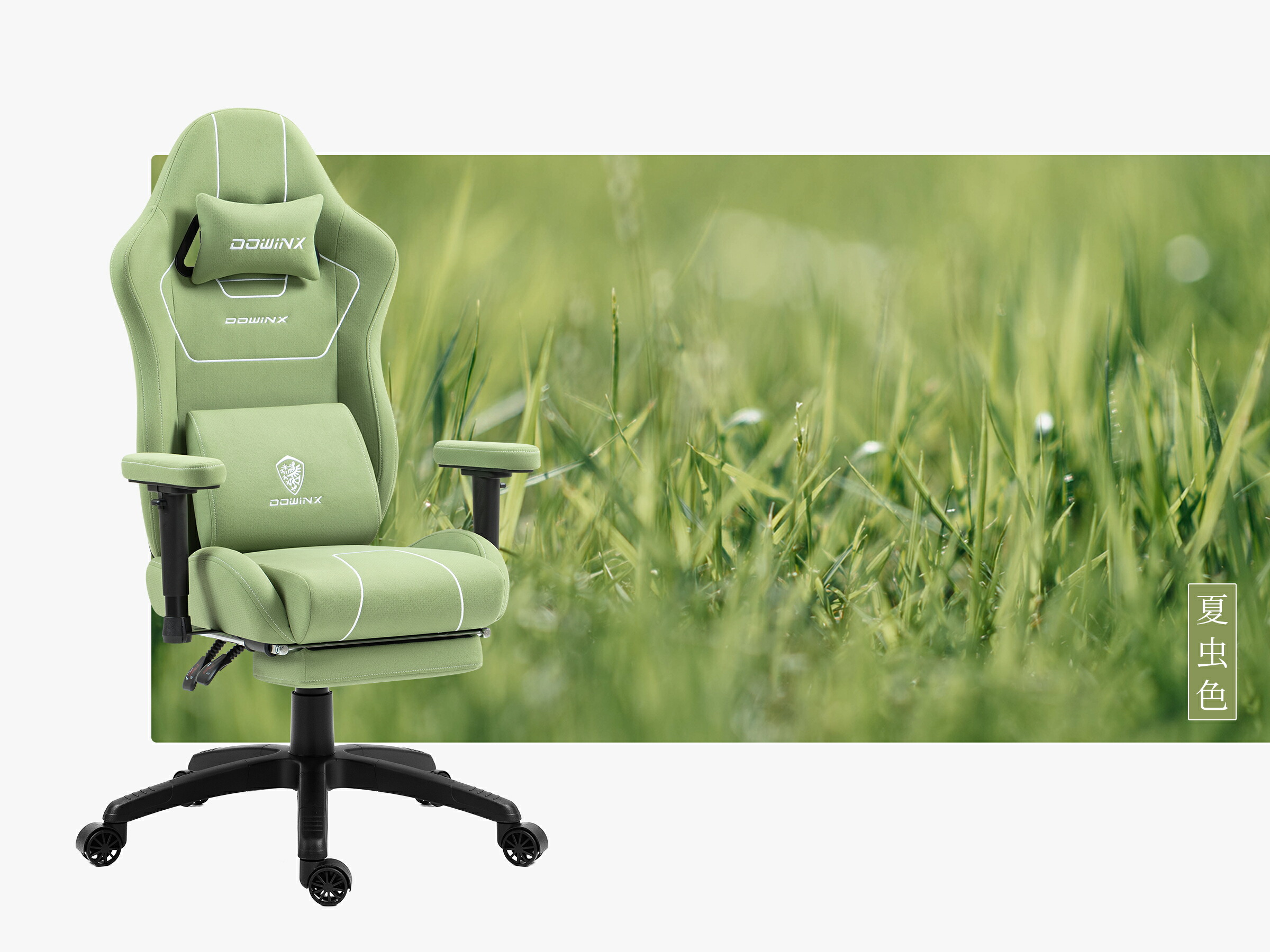 楽天市場】☆激安チャンスお見逃しなく☆【コスパ最強】Dowinx 57B 高