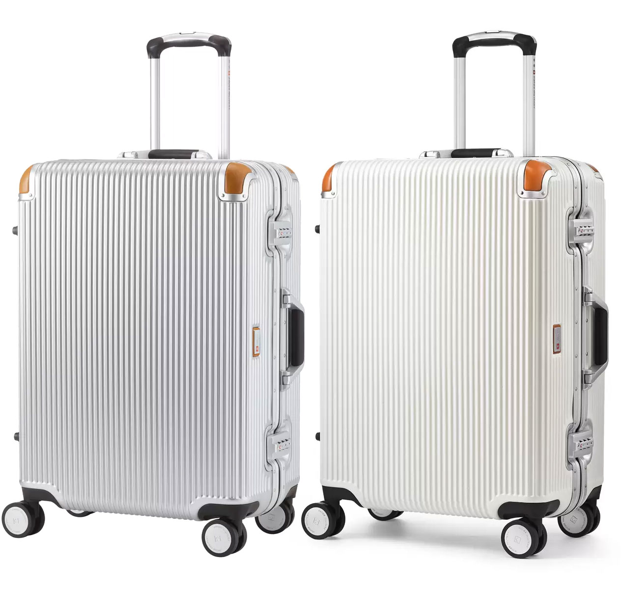 楽天市場】【送料無料】SWISS MILITARY/スイスミリタリー プレミアム C