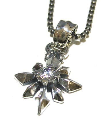 楽天市場】BWL ビルウォールレザー Bill Wall Leather / シルバー925