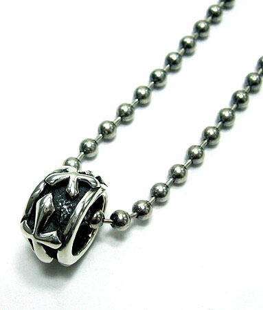 楽天市場】BWL ビルウォールレザー Bill Wall Leather / シルバー925