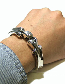 楽天市場】BWL ビルウォールレザー Bill Wall Leather / U-ジョイント