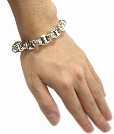 楽天市場】BWL ビルウォールレザー Bill Wall Leather / ミッド スター