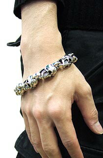 楽天市場】BWL ビルウォールレザー Bill Wall Leather / BWL