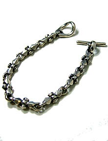 楽天市場】BWL ビルウォールレザー Bill Wall Leather / スモール