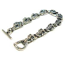 楽天市場】BWL ビルウォールレザー Bill Wall Leather / スモール