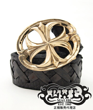 楽天市場】BWL ビルウォールレザー Bill Wall Leather / ゴシック