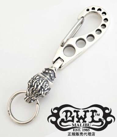 Bill wall Leather レザーケース 76-1210-1-A 楽天市場】 アクセサリーブランド > ビルウォールレザー Bill Wall