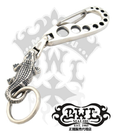 Bill wall Leather レザーケース 76-1210-1-A 楽天市場】 アクセサリーブランド > ビルウォールレザー Bill Wall
