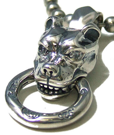 楽天市場】BWL ビルウォールレザー Bill Wall Leather / シルバー925