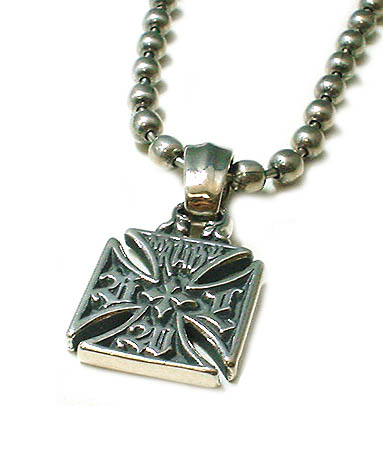 楽天市場】BWL正規販売店 ビルウォールレザー Bill Wall Leather