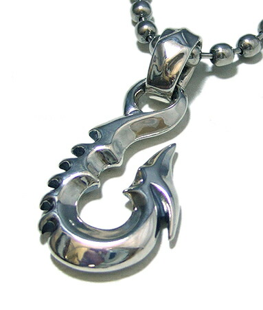 楽天市場】BWL ビルウォールレザー Bill Wall Leather / シルバー925