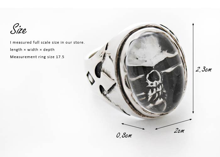 楽天市場】クレイジーピッグ 「正規販売認定店」 シルバー925 リング