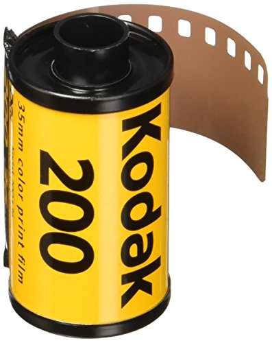 36枚 カメラフィルム kodak gold」の人気商品一覧 | 安い商品を通販
