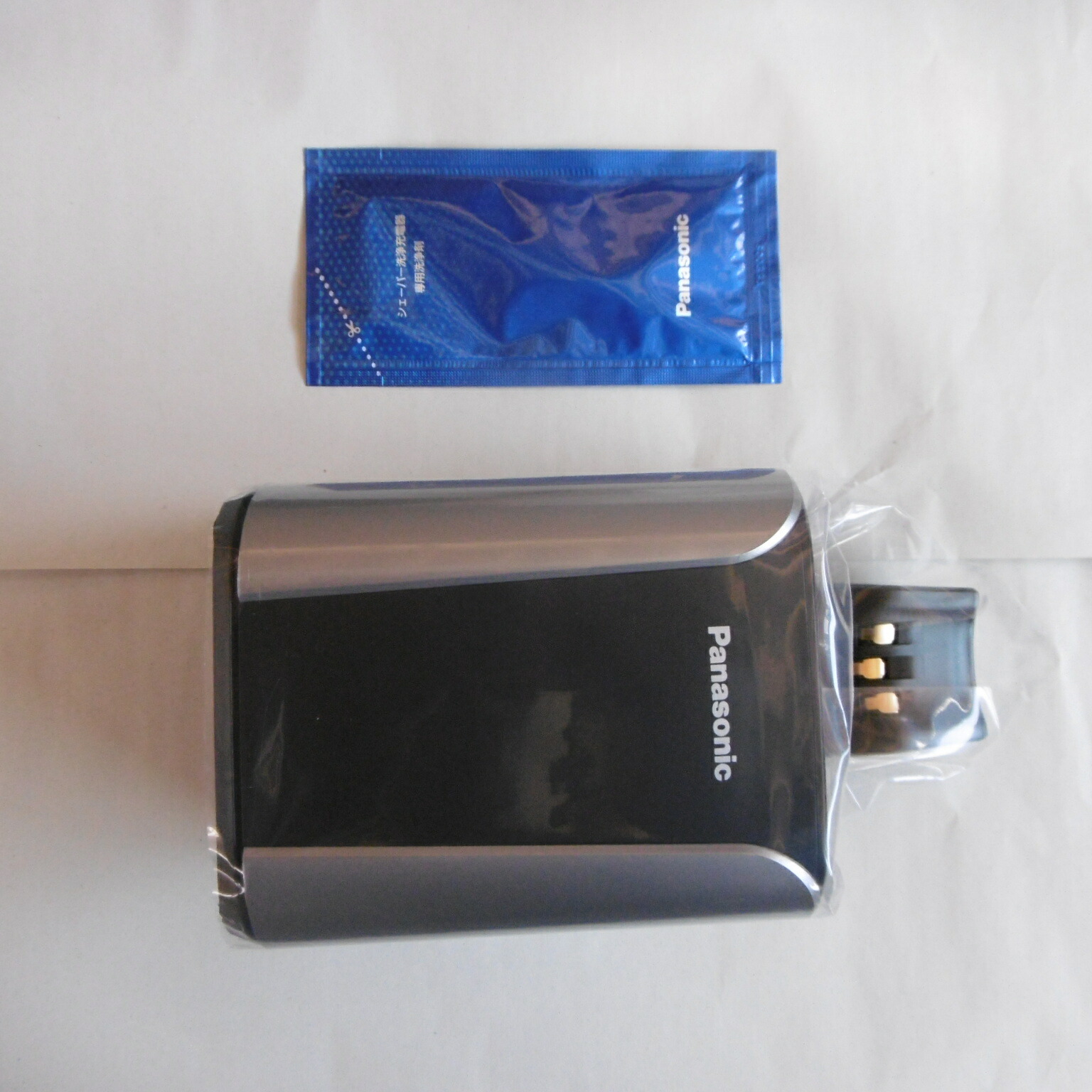 楽天市場】es-lv9exの通販