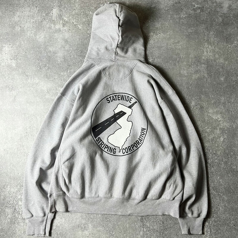 楽天市場】00s Champion 両面 企業 ロゴ プリント プレミアム リバース