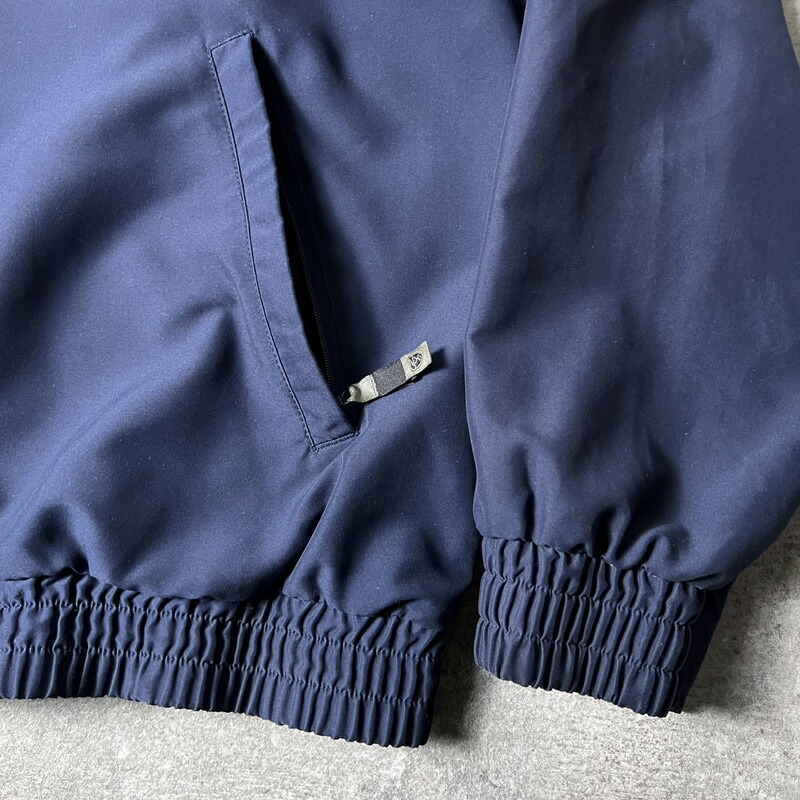 楽天市場】NIKE GOLF スウォッシュ ロゴ 刺繍 Vネック プルオーバー