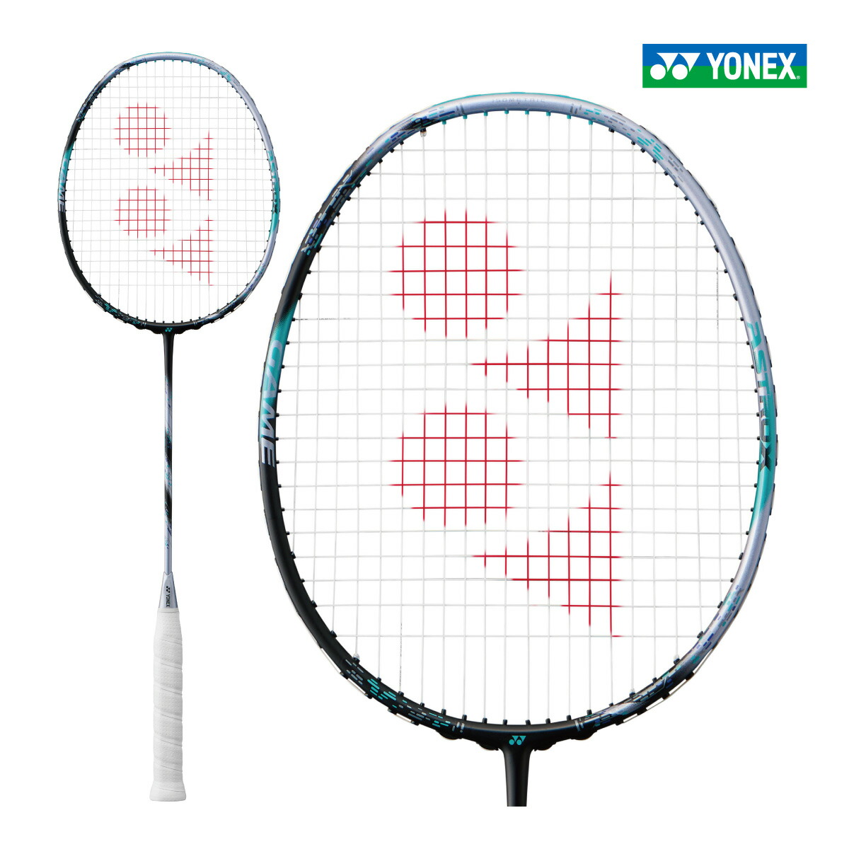 楽天市場】【25日0時〜24H限定☆ショップP最大5倍】YONEX アストロクス