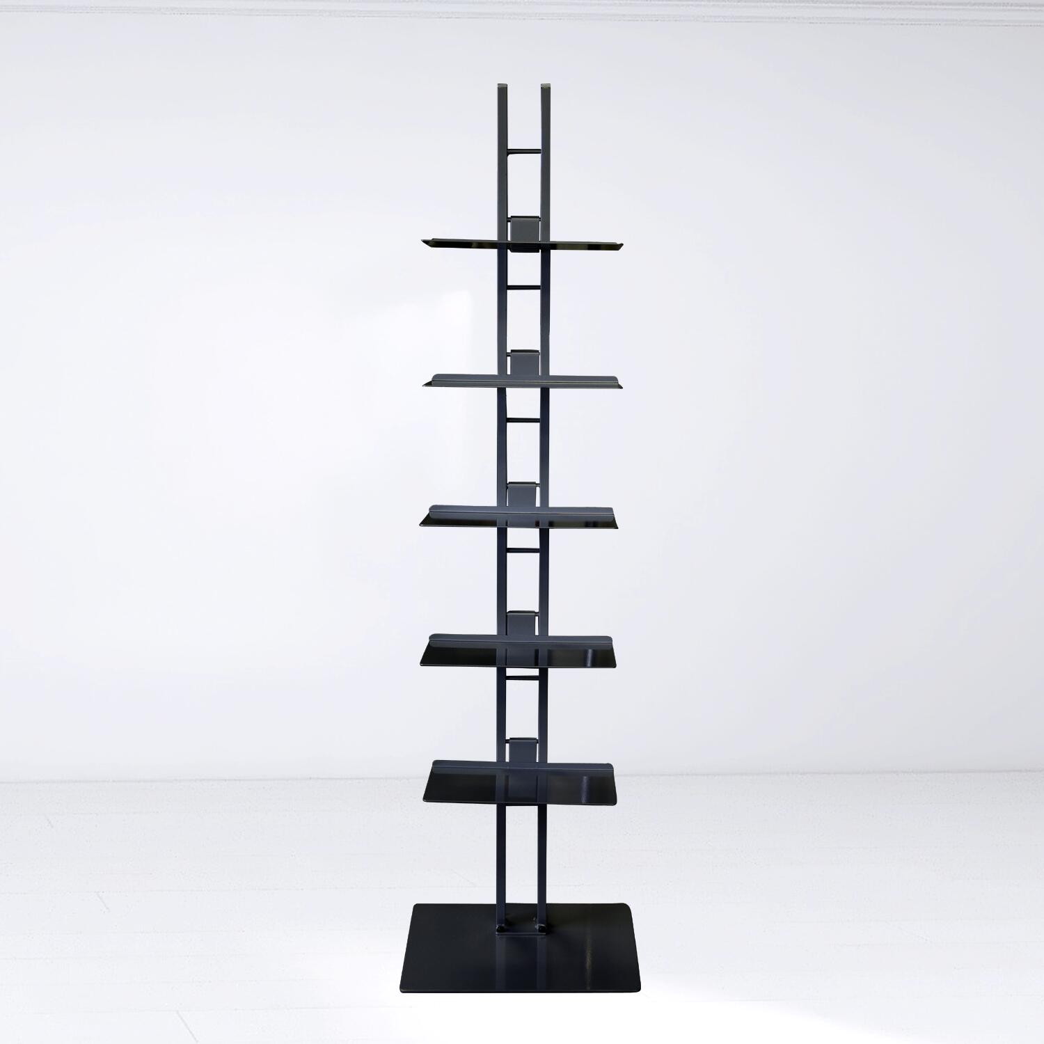 楽天市場】【ルネセイコウ公式店 送料無料 】高さ130cm 5段 ワイド