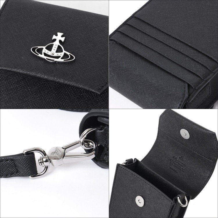 楽天市場】Vivienne Westwood ヴィヴィアンウエストウッド