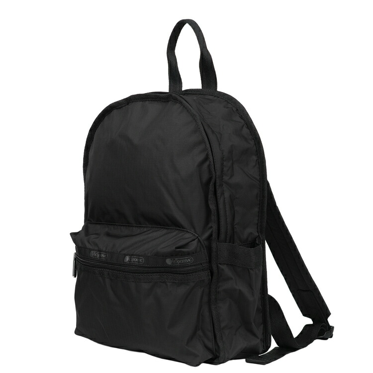 レスポートサック(LeSportsac) リュックサック リュック・バックパック
