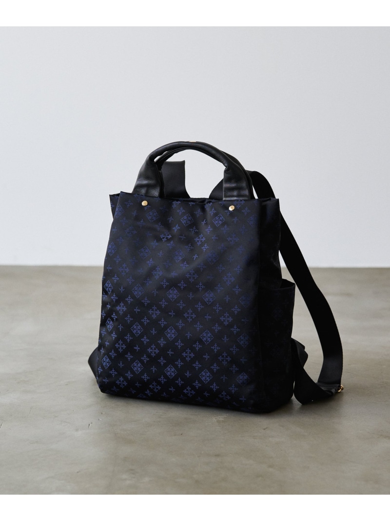 ラシット リュック」の人気商品一覧 | 安い商品を通販サイトから探す