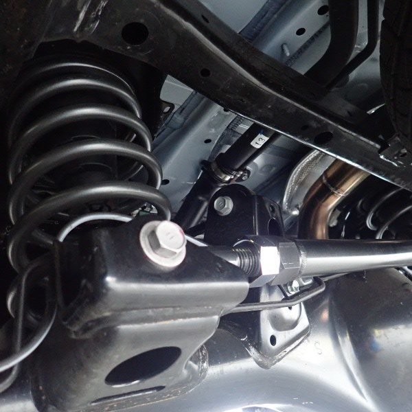 楽天市場】SHUEIリフトアップサスキットランドクルーザー150プラド