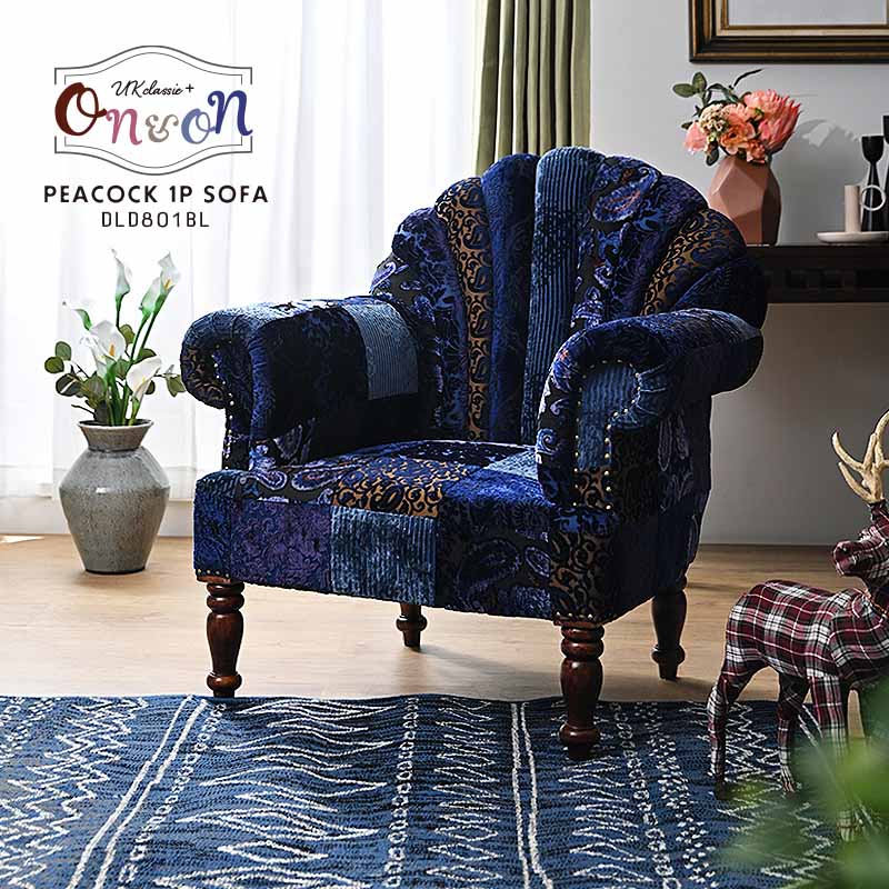 楽天市場】≪マラソンSALE≫69990→59990円!!ソファ 1人掛け 一人掛け